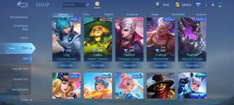 Screenshot_2022-12-24-10-15-53-041_com.mobile.legends.jpg