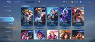 Screenshot_2022-12-24-10-15-59-394_com.mobile.legends.jpg
