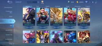 Screenshot_2022-12-24-10-16-04-950_com.mobile.legends.jpg