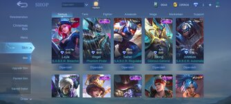 Screenshot_2022-12-24-10-16-10-626_com.mobile.legends.jpg
