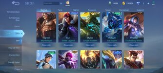 Screenshot_2022-12-24-10-16-22-495_com.mobile.legends.jpg