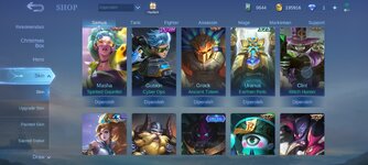 Screenshot_2022-12-24-10-16-27-422_com.mobile.legends.jpg