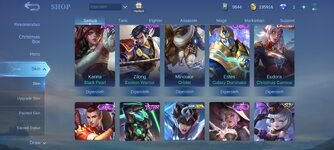 Screenshot_2022-12-24-10-16-37-432_com.mobile.legends.jpg