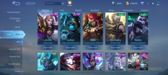 Screenshot_2022-12-24-10-16-46-893_com.mobile.legends.jpg