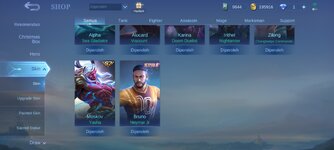 Screenshot_2022-12-24-10-16-51-091_com.mobile.legends.jpg