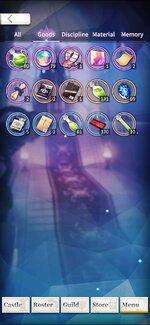 Screenshot_2022-12-24-14-06-05-10.jpg