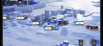 Screenshot_2022-12-24-14-27-02-57_39a08d986496c6659356f005305ed773.jpg