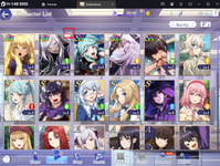H-148 New Adult Alpha,Cid,Alexia Dupe Awaken 1 ,Epsilon,Rose.png