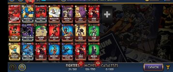 Screenshot_20221224_145525_com.autumn.skullgirls.huawei_edit_270594625557503.jpg