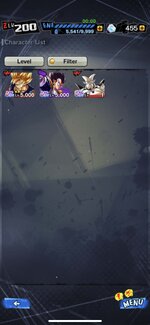 10E5A20B-E24E-4870-A34D-7950CBDEBD8A.jpeg