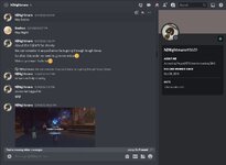 Screenshot_222.jpg