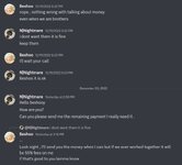 Screenshot_229.jpg