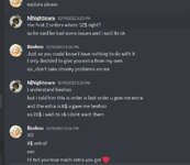 Screenshot_230.jpg