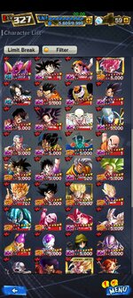 Screenshot_2022-12-23-16-14-27-550_com.bandainamcoent.dblegends_ww.jpg