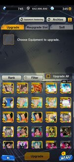 Screenshot_2022-12-24-01-41-56-889_com.bandainamcoent.dblegends_ww.jpg