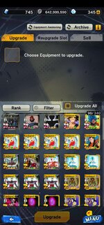 Screenshot_2022-12-24-01-41-51-454_com.bandainamcoent.dblegends_ww.jpg