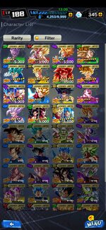 Screenshot_2022-12-24-01-41-34-578_com.bandainamcoent.dblegends_ww.jpg