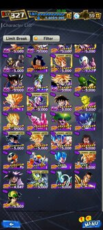Screenshot_2022-12-23-16-15-03-146_com.bandainamcoent.dblegends_ww.jpg