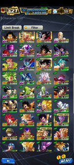 Screenshot_2022-12-23-16-15-15-936_com.bandainamcoent.dblegends_ww.jpg