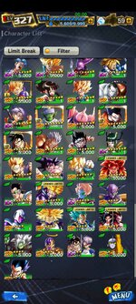 Screenshot_2022-12-23-16-15-21-793_com.bandainamcoent.dblegends_ww.jpg