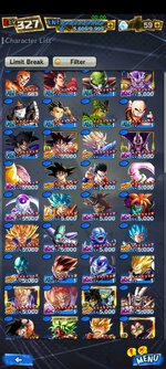 Screenshot_2022-12-23-16-15-29-223_com.bandainamcoent.dblegends_ww.jpg