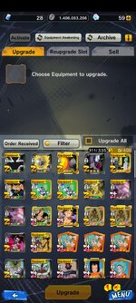 Screenshot_2022-12-23-16-15-55-607_com.bandainamcoent.dblegends_ww.jpg