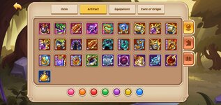 Screenshot_20221224-132820_Idle Heroes.jpg