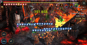 Screenshot_127.png