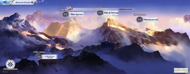 Screenshot_20221224_150512.jpg