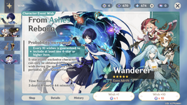 F5DD3D58-E43A-4B17-A64A-B6800422AF77.png
