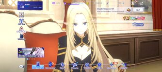 Screenshot_2022-12-24-21-15-00-211_com.crunchyroll.eminenceinshadowrpg.jpg