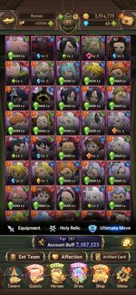 Screenshot_2022-12-23-21-29-08-338_com.netmarble.nanagb.jpg