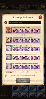 Screenshot_2022-12-23-21-30-48-702_com.netmarble.nanagb.jpg