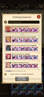 Screenshot_2022-12-23-21-30-53-826_com.netmarble.nanagb.jpg