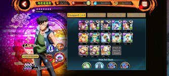 Screenshot_2022-12-24-21-19-33-622_com.bandainamcoent.ninjavoltage_app.jpg