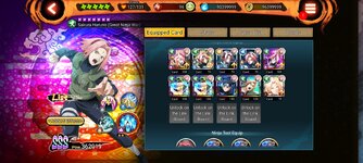 Screenshot_2022-12-24-21-21-36-442_com.bandainamcoent.ninjavoltage_app.jpg