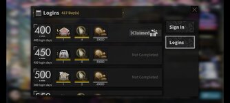 Screenshot_2022-12-24-14-57-03-816_com.tencent.baiyeint.jpg