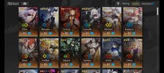 Screenshot_2022-12-24-14-51-28-983_com.tencent.baiyeint.jpg