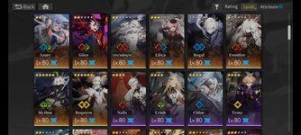 Screenshot_2022-12-24-14-51-33-423_com.tencent.baiyeint.jpg