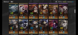 Screenshot_2022-12-24-14-51-38-521_com.tencent.baiyeint.jpg