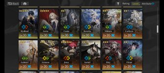 Screenshot_2022-12-24-14-51-43-075_com.tencent.baiyeint.jpg