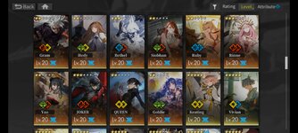 Screenshot_2022-12-24-14-51-47-281_com.tencent.baiyeint.jpg