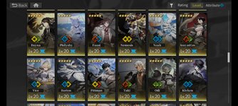 Screenshot_2022-12-24-14-51-51-218_com.tencent.baiyeint.jpg