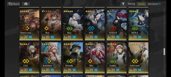 Screenshot_2022-12-24-14-52-01-042_com.tencent.baiyeint.jpg