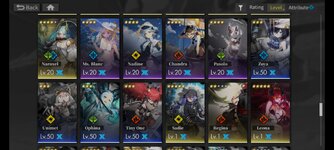 Screenshot_2022-12-24-14-52-05-564_com.tencent.baiyeint.jpg