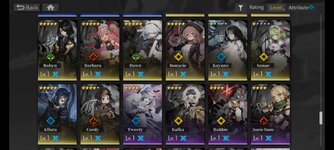 Screenshot_2022-12-24-14-52-10-308_com.tencent.baiyeint.jpg