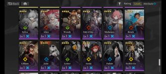 Screenshot_2022-12-24-14-52-17-619_com.tencent.baiyeint.jpg