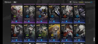 Screenshot_2022-12-24-14-52-22-317_com.tencent.baiyeint.jpg