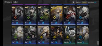 Screenshot_2022-12-24-14-52-27-120_com.tencent.baiyeint.jpg