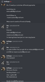 proof1.png